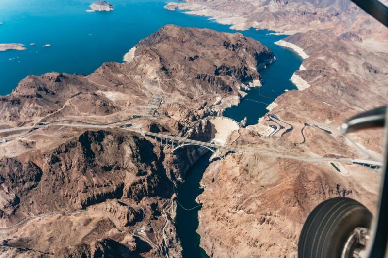 from-las-vegas-grand-canyon-helicopter-air-tour