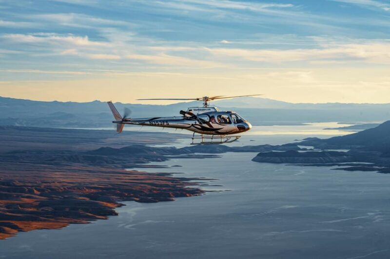 from-las-vegas-grand-canyon-west-rim-helicopter-tour