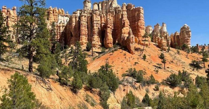 from-las-vegas-private-tour-to-zion-national-park