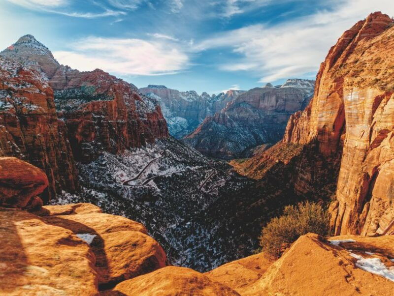 from-las-vegas-private-transfer-to-zion-national-park