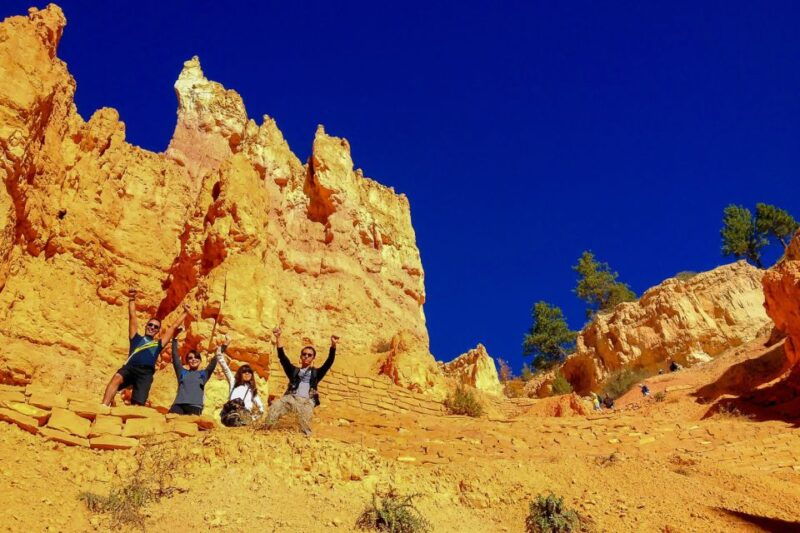 from-las-vegas-zion-and-bryce-national-park-overnight-tour