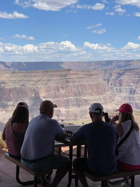 from-las-vegas-zion-bryce-antelope-canyon-3-day-tour