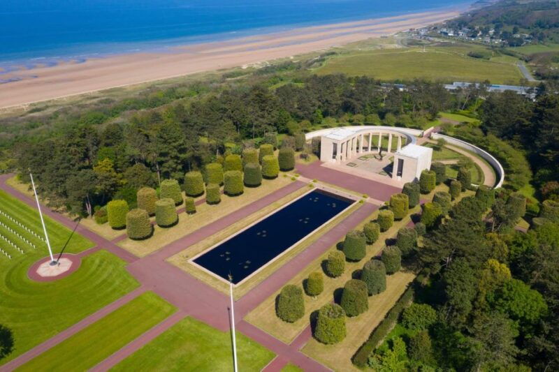 from-le-havre-d-day-beaches-private-shore-excursion