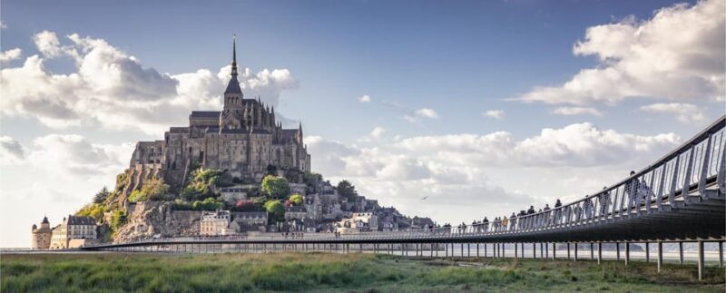 from-le-havre-mont-st-michel-private-excursion