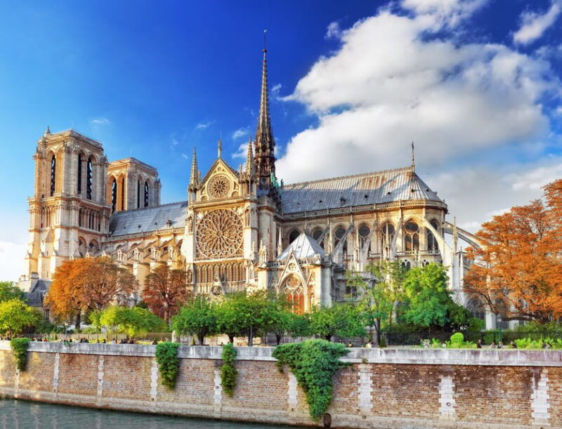 from-le-havre-paris-with-river-cruise-shore-excursion