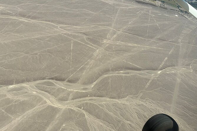 from-lima-discover-the-mysterious-nasca-lines