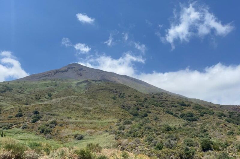from-lipari-panarea-and-stromboli-cruise-with-stops