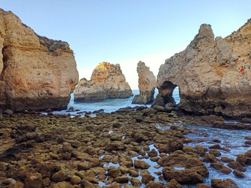 from-lisbon-algarve-benagil-sea-cave-full-day-private-tour