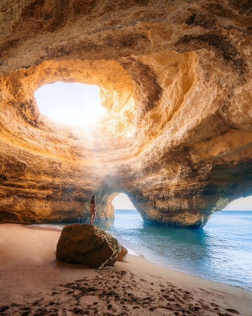 from-lisbon-algarve-full-day-private-tour-with-benagil-cave