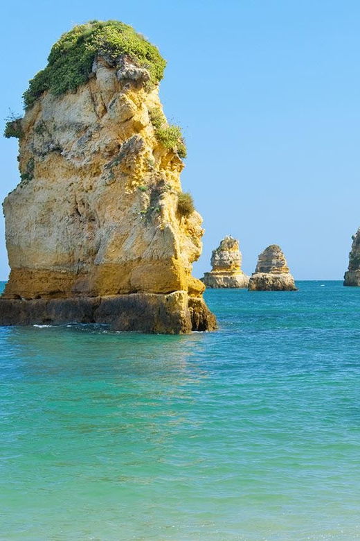 from-lisbon-algarve-private-tour-with-boat-ride-to-caves