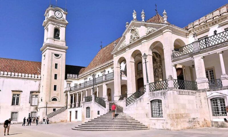 from-lisbon-aveiro-and-coimbra-private-tour