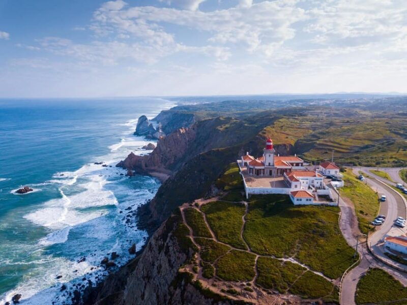 from-lisbon-cascais-cape-roca-half-day-private-tour