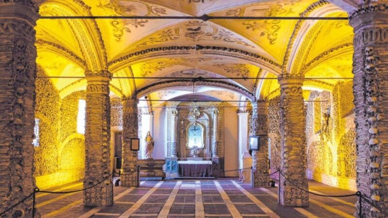 from-lisbon-evora-and-monsaraz-day-tour-with-wine-tasting