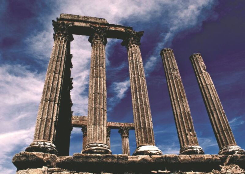 from-lisbon-evora-wine-heritage-tour