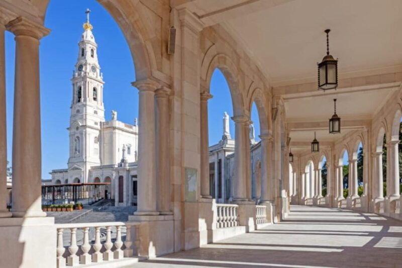 from-lisbon-fatima-nazare-and-obidos-day-trip-2