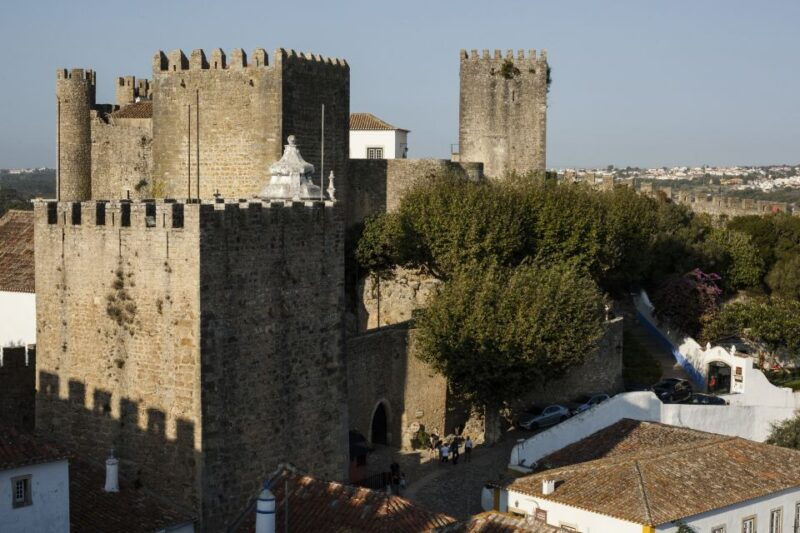 from-lisbon-fatima-nazare-and-obidos-full-day-private-tour