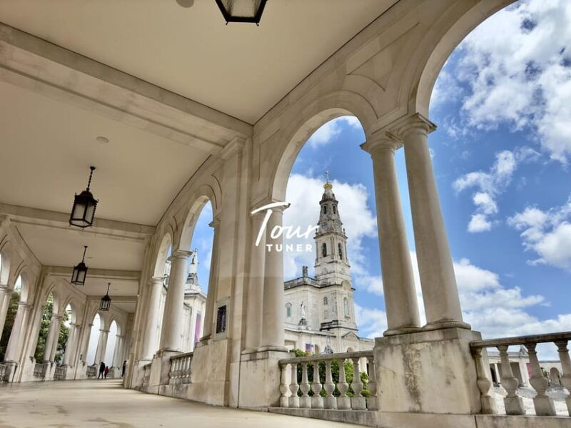from-lisbon-fatima-nazare-and-obidos-private-tour