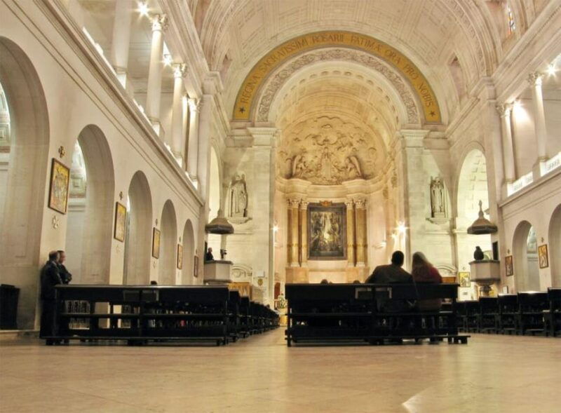 from-lisbon-fatima-nazare-batalha-and-obidos-private-tour