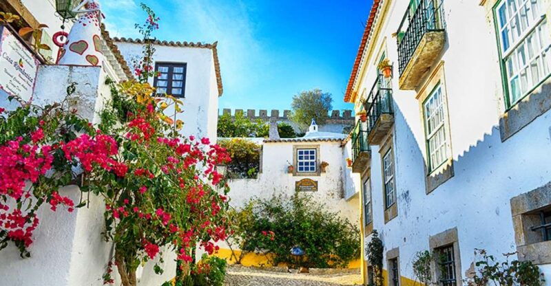 from-lisbon-nazare-and-obidos-private-tour-in-a-premium-car