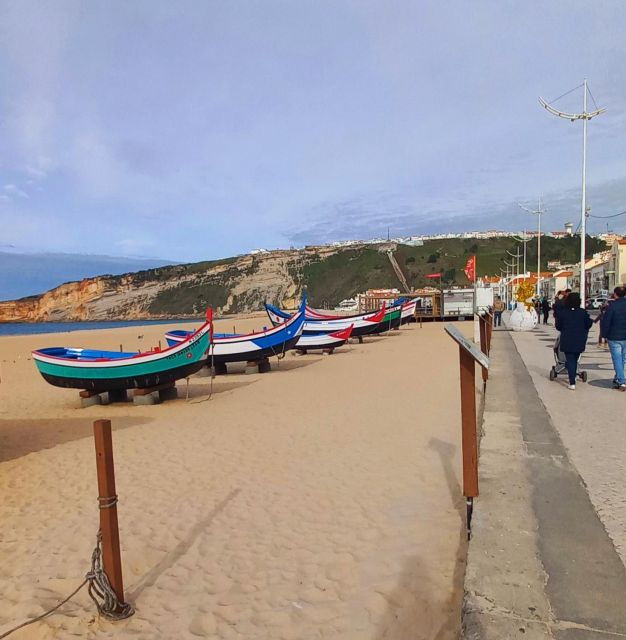 from-lisbon-nazare-obidos-and-local-gems-private-tour