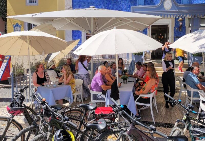 from-lisbon-sintra-and-cascais-e-bike-tour