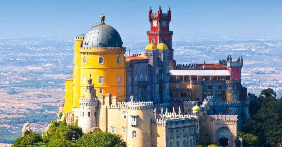from-lisbon-sintra-and-cascais-private-day-tour