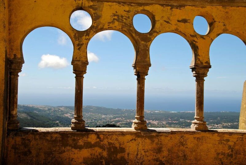 from-lisbon-sintra-cabo-da-roca-and-cascais-day-trip