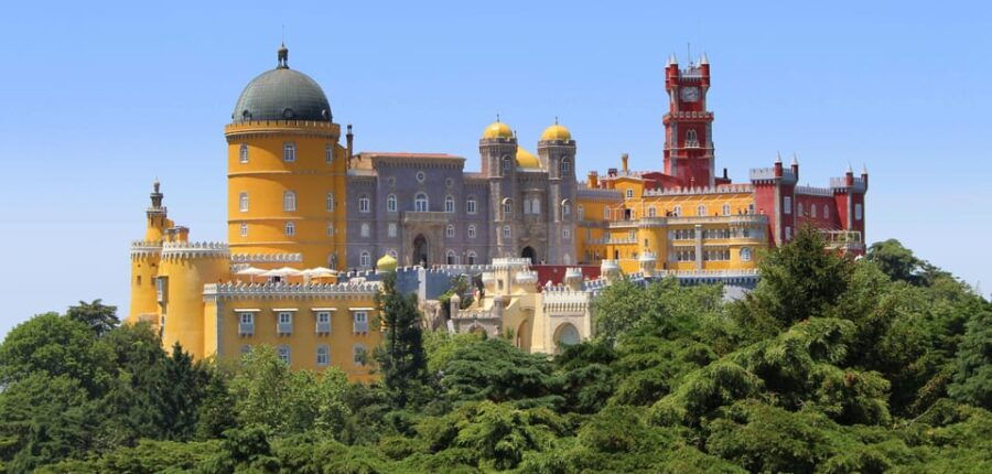 from-lisbon-sintra-half-day-4h-tour