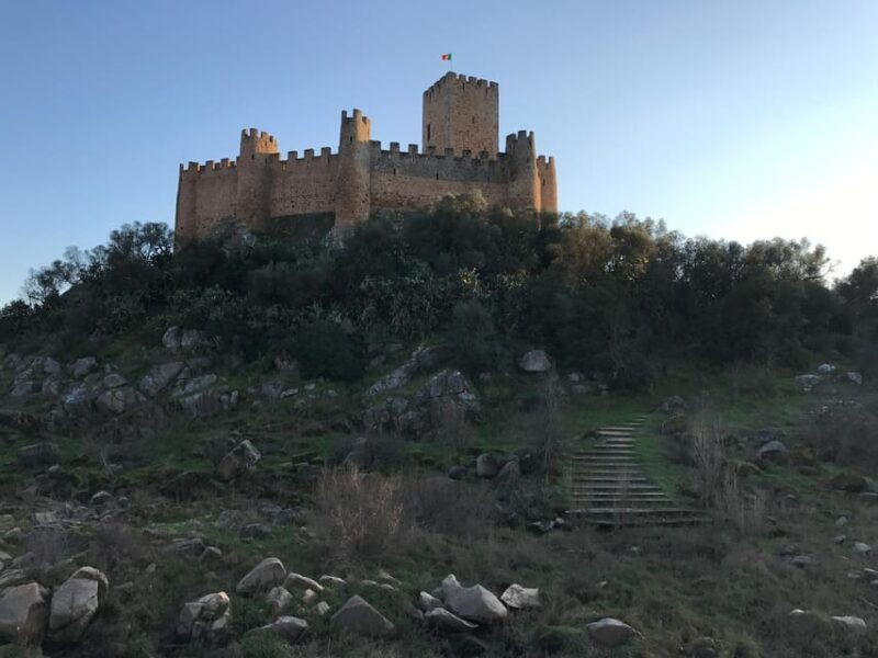 from-lisbon-tomar-and-almourol-castle-day-trip