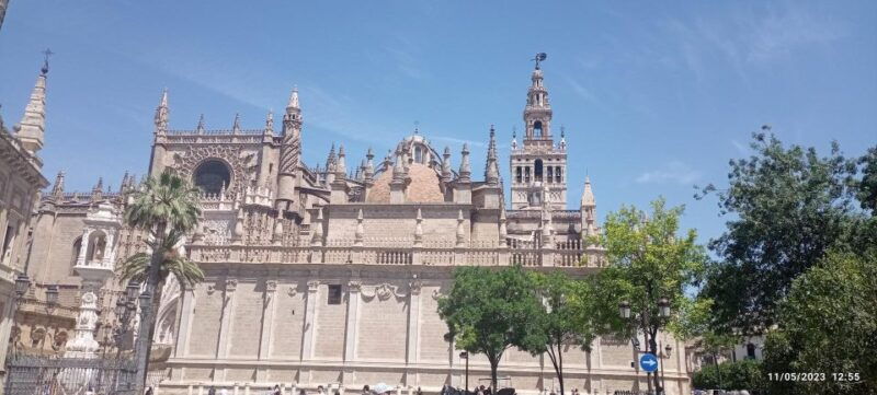 from-lisbon-tour-to-seville-2-days