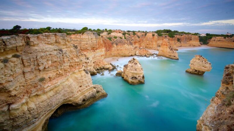 from-lisbonday-trip-to-algarve-with-hotel-pickupprivate