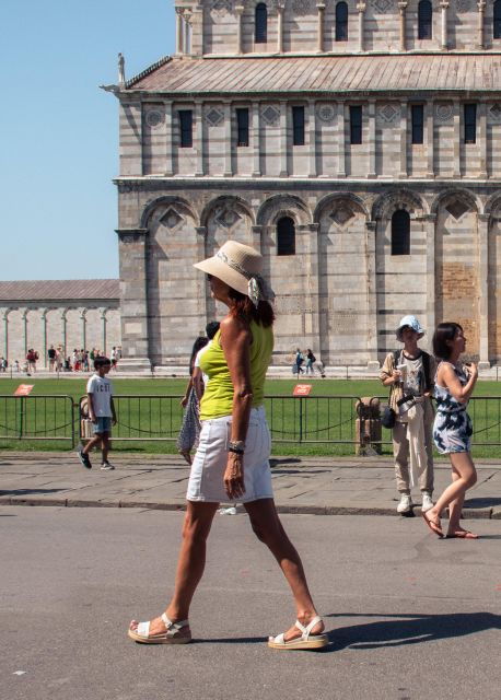 from-livorno-day-trip-to-pisa-and-cinque-terres-manarola