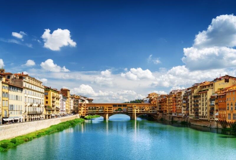 from-livorno-florence-shore-excursion-with-tasting