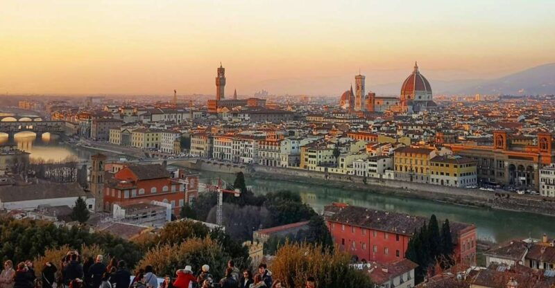 from-livorno-pisa-and-florence-trip-from-cruise-port