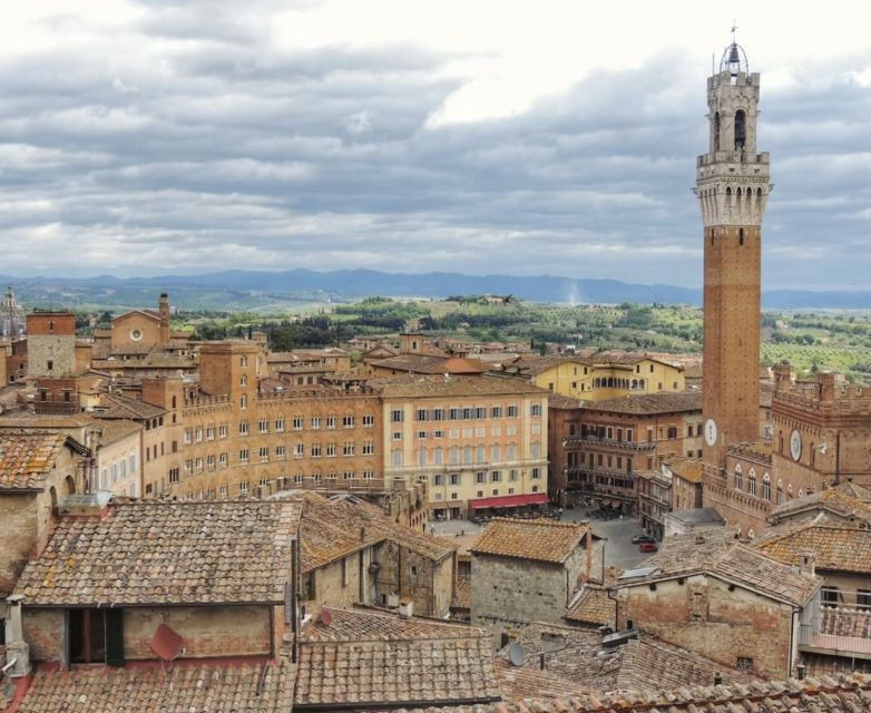 from-livorno-siena-and-san-gimignano-guided-day-trip