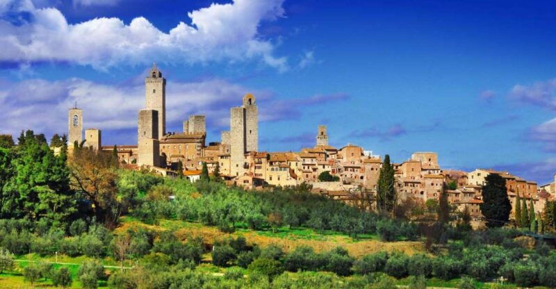 from-livorno-siena-san-gimignano-chianti-wine-excursions