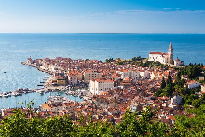 from-ljubljana-piran-half-day-tour