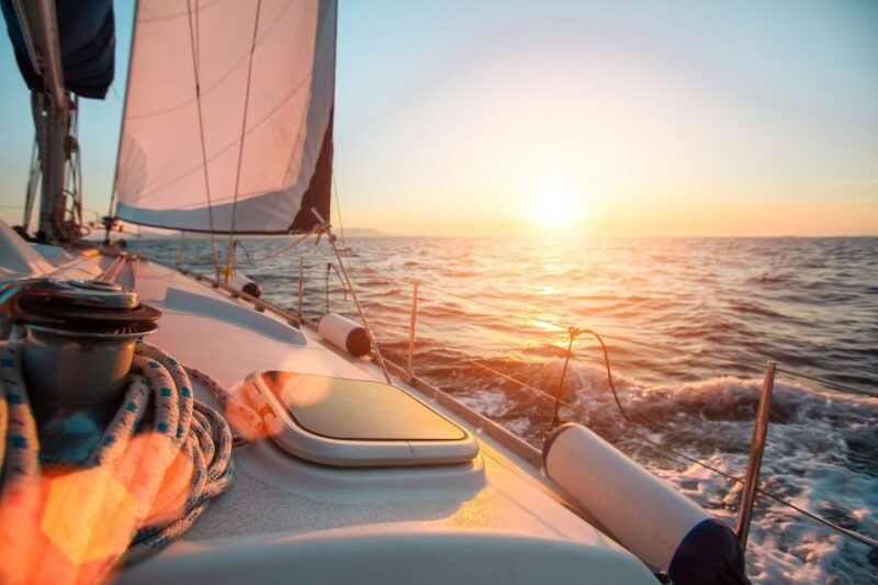 from-maalaea-maui-sunset-cruise-with-drinks-and-snacks