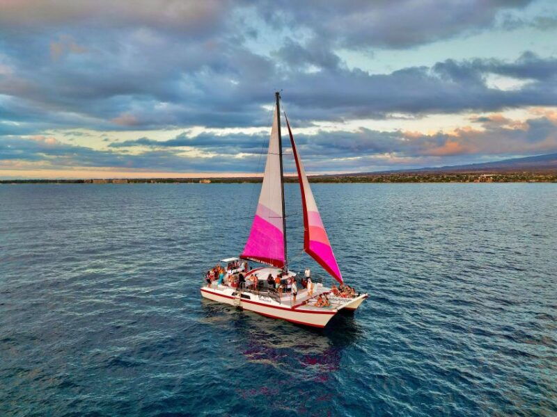from-maalaea-turtle-town-3-hour-snorkel-and-sail-adventure