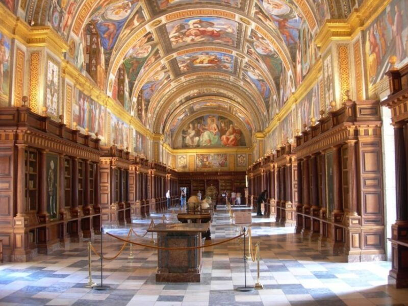 from-madrid-el-escorial-valley-of-the-fallen-city-tour
