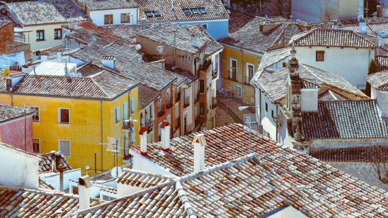 from-madrid-private-day-trip-to-cuenca-with-tour