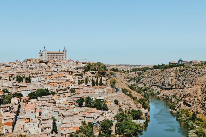 from-madrid-private-day-trip-to-toledo-with-licensed-guide