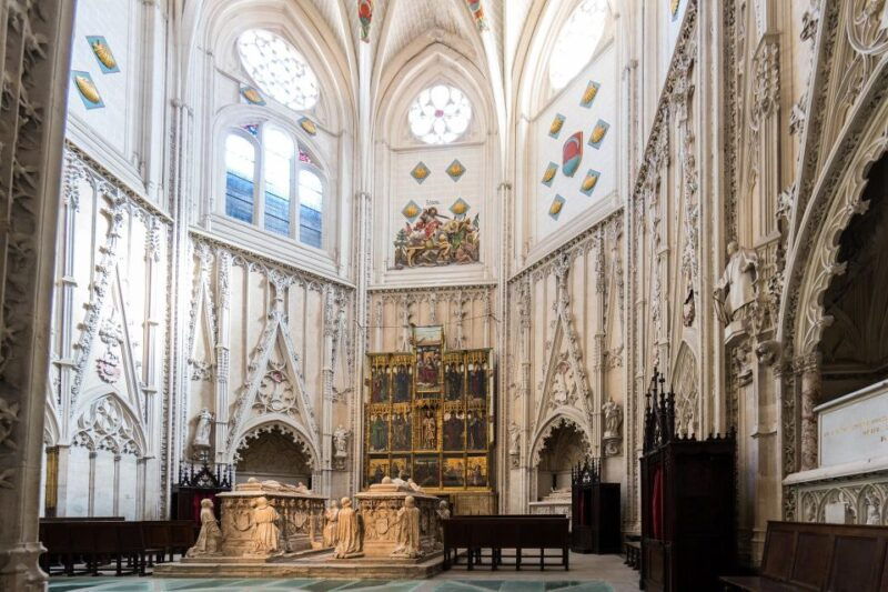 from-madrid-private-highlights-of-toledo-guided-day-trip