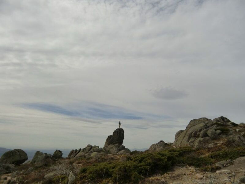 from-madrid-sierra-de-guadarrama-hiking-day-trip