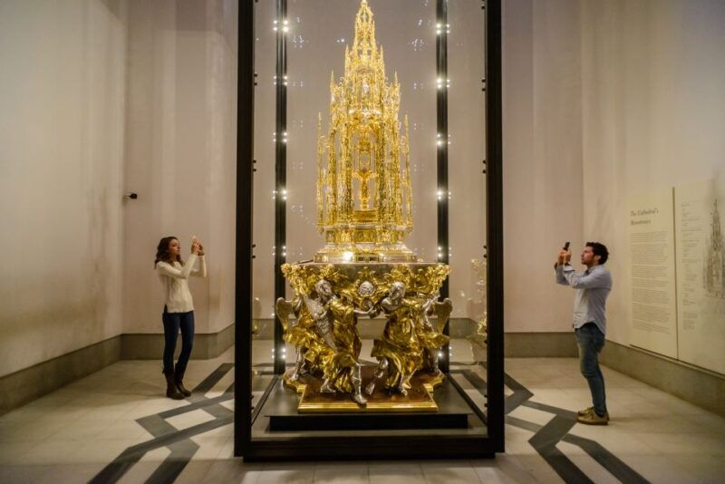 from-madrid-toledo-day-trip-with-cathedral-and-8-monuments