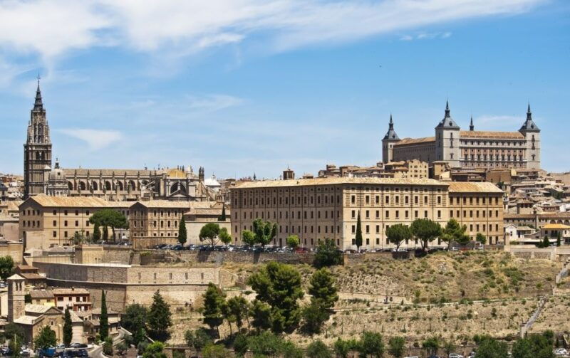 from-madrid-toledo-private-tour