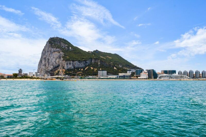 from-malaga-day-trip-to-gibraltar-and-dolphin-boat-tour