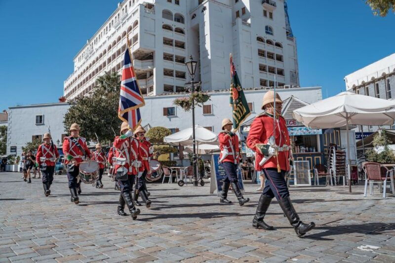 from-malaga-full-day-trip-to-gibraltar