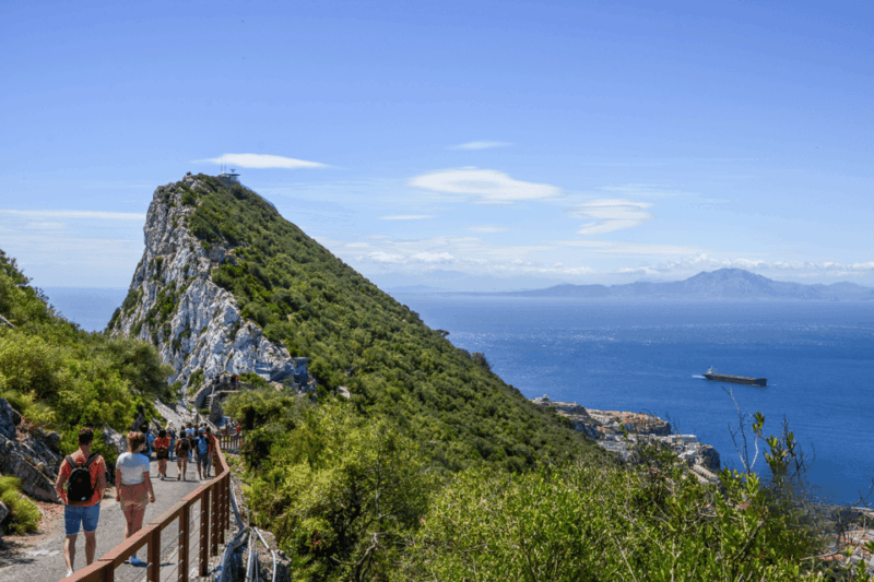 from-malaga-full-day-trip-to-gibraltar