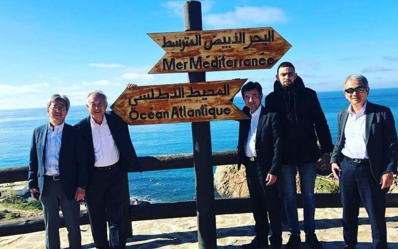 from-malaga-private-tangier-day-tour